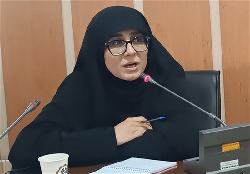 بهرهبرداری از 24 هزار کلاس درس در کشور طی 2 سال / اخبار مرکزی - اخبار استانها