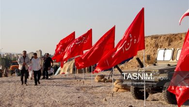 هفته دفاع مقدس؛ فرصتی برای بازشناسی یک حقیقت ماندگار / اخبار سیاسی روز , اخبار سیاست داخلی