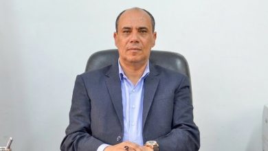 دولت صنعا: هرگونه تشدید حمله عربستان با پاسخ شدیدتر یمن روبه رو میشود