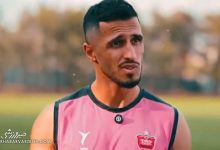 پرسپولیس؛ چالش جدید بازیکنان در رسانه رسمی باشگاه / پرسپولیس , چالش بازیکنان , رسانه رسمی باشگاه , فوتبال ایران , وبانگاه