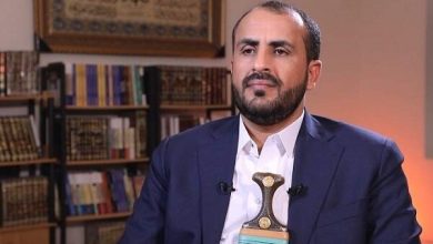 محمد عبدالسلام: رژیم سعودی از گزینه نظامی جز شکست عایدش نخواهد شد