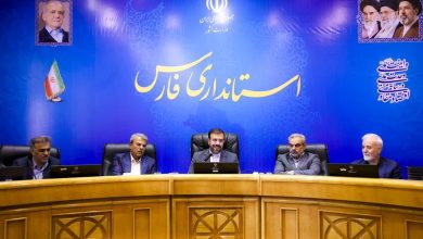 اولتیماتوم استاندار به مدارس فارس: دریافتهای غیرمتعارف ممنوع! / اخبار فارس - اخبار استانها