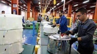 تسهیلات حمایتی نوسازی صنایع، راهکار حفظ تولید و تقویت تراز ارزی / تسهیلات حمایتی , بازسازی صنایع , نوسازی تولید , تراز ارزی , اشتغال