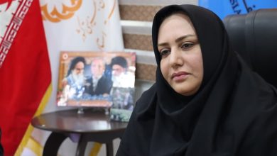 بوشهر در زمره 5 استان برتر کشور از نظر سرعت رشد جمعیت سالمندی / اخبار بوشهر - اخبار استانها