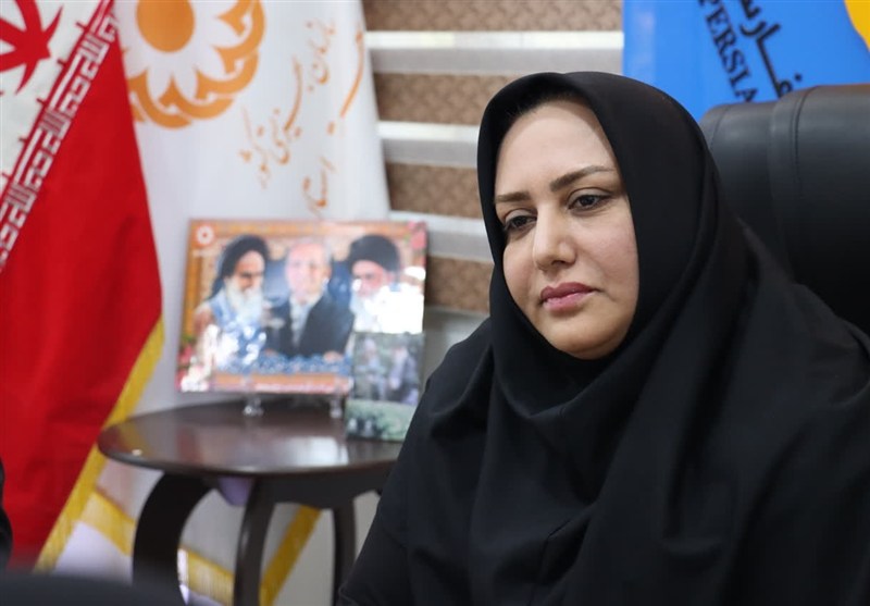 بوشهر در زمره 5 استان برتر کشور از نظر سرعت رشد جمعیت سالمندی / اخبار بوشهر - اخبار استانها