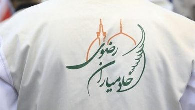 فعالیت 32 کانون ابناءالرضا در استان اصفهان/نقشآفرینی نوجوانان در خدمت / اخبار کاشان - اخبار استانها