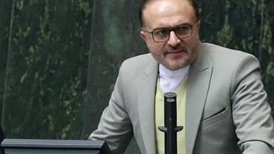 انتقاد نماینده بیجار؛ با عدد و آمار نمیشود پاسخ نیاز سفره مردم را داد / اخبار سیاسی روز , اخبار مجلس