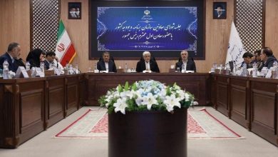 عارف: هنر دولت اداره کشور با منابع محدود است / اخبار سیاسی روز , اخبار دولت