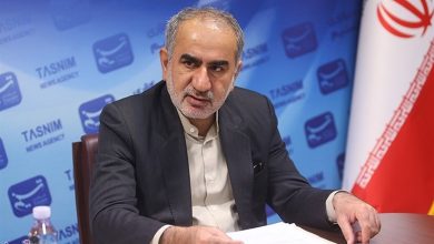 نامه به رئیس تامین اجتماعی درباره معوقات و مزایای بازنشستگان / اخبار سیاسی روز , اخبار دولت