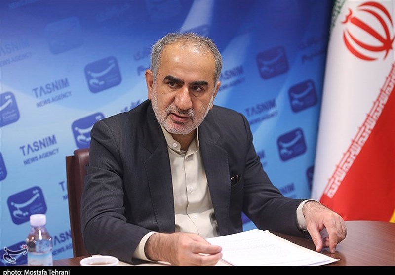 نامه به رئیس تامین اجتماعی درباره معوقات و مزایای بازنشستگان / اخبار سیاسی روز , اخبار دولت