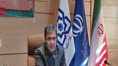 خبر خوش بیمه سلامت برای زوجهای نابارور؛ پوشش هزینه درمان تا 90 درصد / اخبار زنجان - اخبار استانها