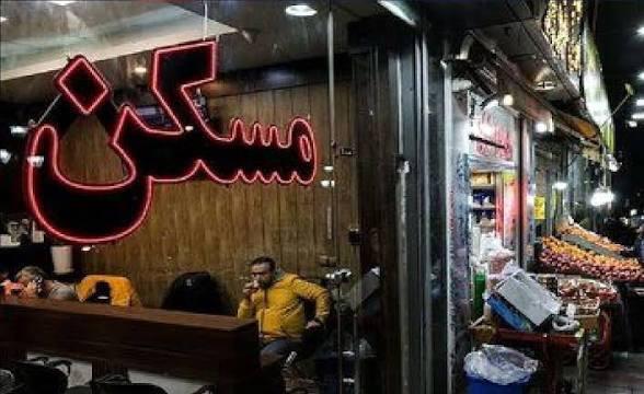 تحلیل آمارهای شهریور ۱۴۰۵؛ اجارهبها همچنان کمتورمترین بخش سبد مصرفی خانوار / اجاره بها , تورم , شاخص قیمت مصرف کننده , بازار مسکن , سبد مصرفی خانوار
