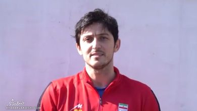 بحران در لیگ برتر؛ افزایش فشار بر کمیته انضباطی پس از شکست سنگین پرسپولیس / لیگ برتر , پرسپولیس , سپاهان , کمیته انضباطی , داوری