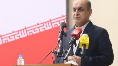 غرب در برابر اراده ملت ایران شکستخورده است / اخبار گیلان - اخبار استانها
