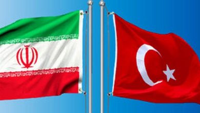 یک مرز جدید ایران و ترکیه در سلماس فعال میشود / اخبار سیاسی روز , اخبار سیاست داخلی