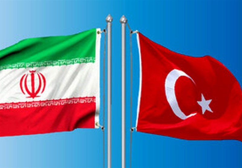 یک مرز جدید ایران و ترکیه در سلماس فعال میشود / اخبار سیاسی روز , اخبار سیاست داخلی
