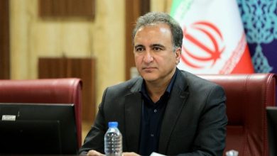 ایلام در توزیع کتابهای درسی از میانگین کشوری جلوتر است / اخبار ایلام - اخبار استانها