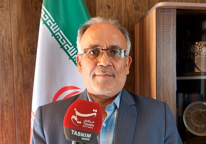 قفل 40 ساله اراضی پورقمی اورین شکسته شد / اخبار استان تهران - اخبار استانها