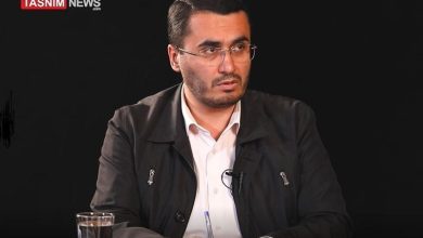 فرسودگی تجهیزات گمرکی آذربایجان شرقی، نوسازی جدی میطلبد / اخبار آذربایجان شرقی - اخبار استانها