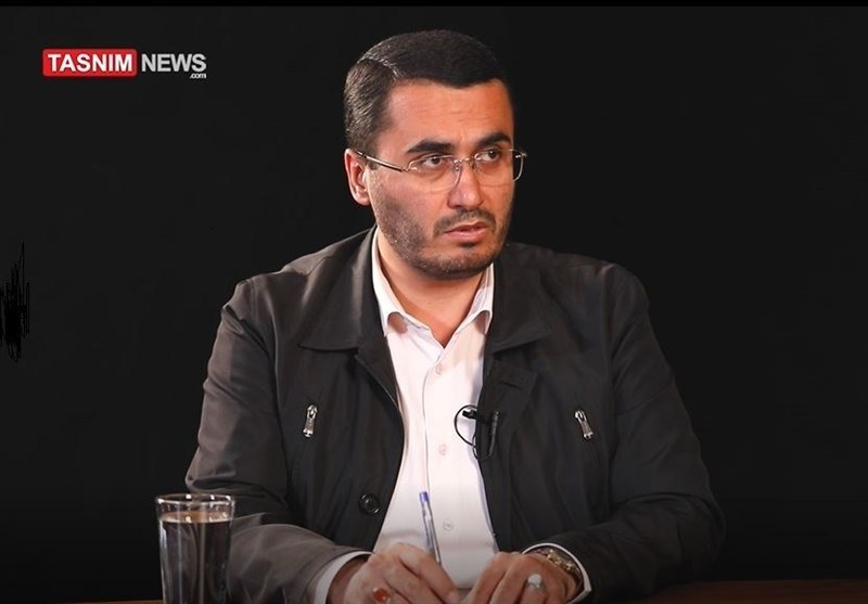 فرسودگی تجهیزات گمرکی آذربایجان شرقی، نوسازی جدی میطلبد / اخبار آذربایجان شرقی - اخبار استانها