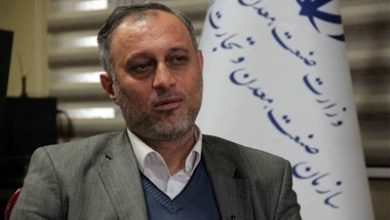 خسارت جنگ آمریکایی صهیونیستی به بیش از 300واحد صنعتی در آذربایجان شرقی / اخبار آذربایجان شرقی - اخبار استانها