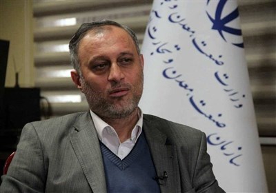 خسارت جنگ آمریکایی صهیونیستی به بیش از 300واحد صنعتی در آذربایجان شرقی / اخبار آذربایجان شرقی - اخبار استانها