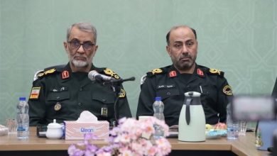 هشدار پلیس به پلاکمخدوشها؛ خودروهای بدون پلاک اجازه تردد ندارند / اخبار لرستان - اخبار استانها