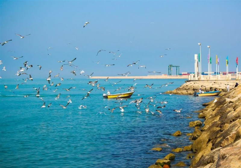 پیوند عمیق ظرفیتهای تاریخی با میراث ناملموس گردشگری بوشهر / اخبار بوشهر - اخبار استانها