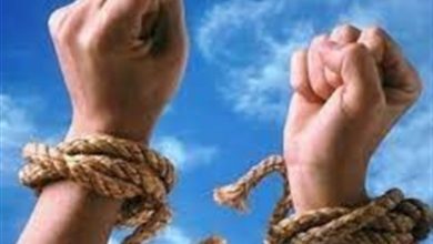 مراکز درمان اعتیاد در کاهش رفتارهای پرخطر نقش کلیدی دارند / اخبار یزد - اخبار استانها