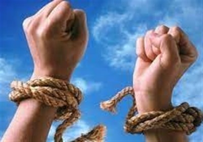 مراکز درمان اعتیاد در کاهش رفتارهای پرخطر نقش کلیدی دارند / اخبار یزد - اخبار استانها
