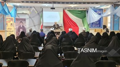 «رسم استادی» در کردستان؛ بازخوانی نقش ماندگار استاد در تربیت نسل آینده / اخبار کردستان - اخبار استانها