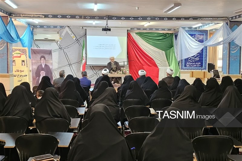 «رسم استادی» در کردستان؛ بازخوانی نقش ماندگار استاد در تربیت نسل آینده / اخبار کردستان - اخبار استانها