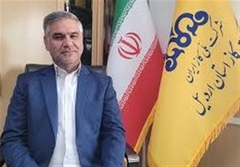 طراحی الگوهای موفق در مدیریت مصرف گاز در زمستان / اخبار اردبیل - اخبار استانها
