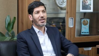 امنیت بدون آمادگی واقعی با شعار محقق نمیشود / اخبار فارس - اخبار استانها