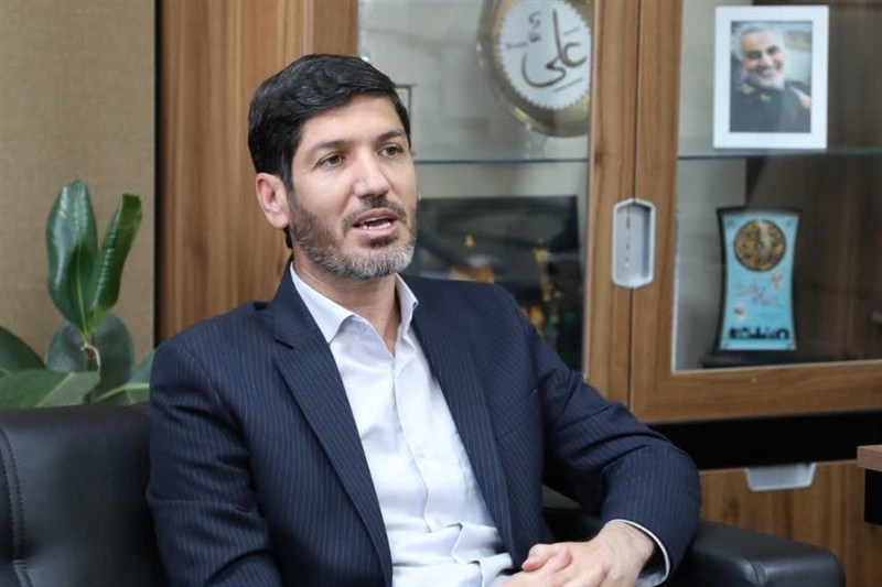 امنیت بدون آمادگی واقعی با شعار محقق نمیشود / اخبار فارس - اخبار استانها