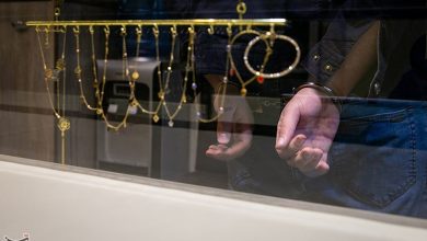 دستگیری 2 متهم پرونده خالیفروشی طلا در گلستان / اخبار گلستان - اخبار استانها