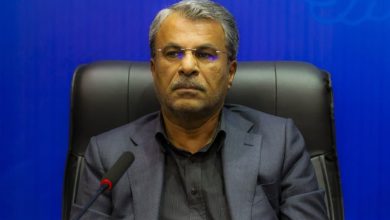 هشدار به کارفرمایان متخلف در بهکارگیری اتباع غیرمجاز / اخبار فارس - اخبار استانها
