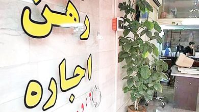 عضو کمیسیون عمران مجلس: بازار اجارهبها نیازمند فکر اساسی است/تسهیلات مسکن روستایی و حمایتی پرداخت نمیشود / اجاره بها , مسکن , کمیسیون عمران مجلس , تسهیلات مسکن , مسکن روستایی