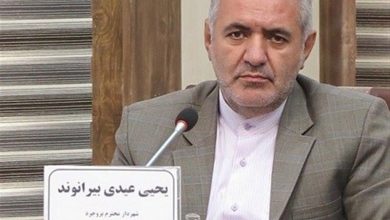 تملک 260 میلیاردی املاک برای اجرای طرحهای شهری بروجرد / اخبار لرستان - اخبار استانها