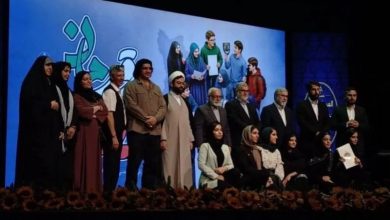 درخشش دختران ماهدشتی در المپیاد «ایران قهرمان» / اخبار البرز - اخبار استانها