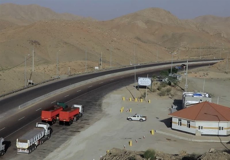 آمادگی راهداران مازندران برای عملیات راهداری زمستانی / اخبار مازندران - اخبار استانها