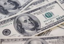 کارشناس اقتصادی: اصلاحات ساختاری، تنها راه مهار تورم و کاهش نرخ ارز / تورم , نرخ ارز , اصلاحات ساختاری , انضباط بودجهای , بانک مرکزی