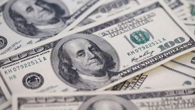 کارشناس اقتصادی: اصلاحات ساختاری، تنها راه مهار تورم و کاهش نرخ ارز / تورم , نرخ ارز , اصلاحات ساختاری , انضباط بودجهای , بانک مرکزی