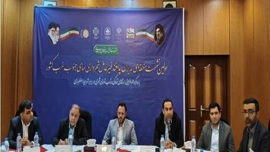 کلانشهرها برای مقابله با بحران همافزا شدند / اخبار فارس - اخبار استانها