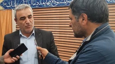 همافزایی منابع طبیعی اردبیل با هلالاحمر 2 استان برای اطفای حریق مرزی / اخبار اردبیل - اخبار استانها