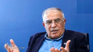 حسن روشن: ساپینتو اصول انسانی را زیر پا گذاشت؛ قایدی قربانی مصاحبه با قلعهنویی نشد / حسن روشن , تیم ملی امید , مهدی قایدی , استقلال , ریکاردو ساپینتو