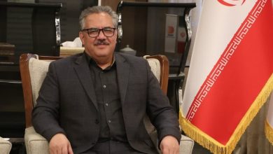 دوغارون در مسیرجذب سرمایهگذاری شستا؛ تأکید بر توسعه صنایع صادراتمحور / اخبار خراسان رضوی - اخبار استانها