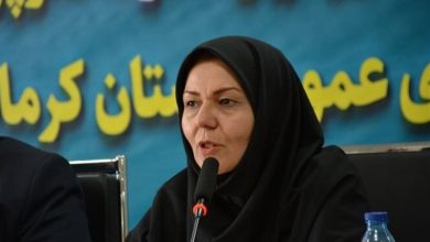 روایت دفاع مقدس باید متناسب با زبان نسل جدید بازخوانی شود / اخبار کرمانشاه - اخبار استانها