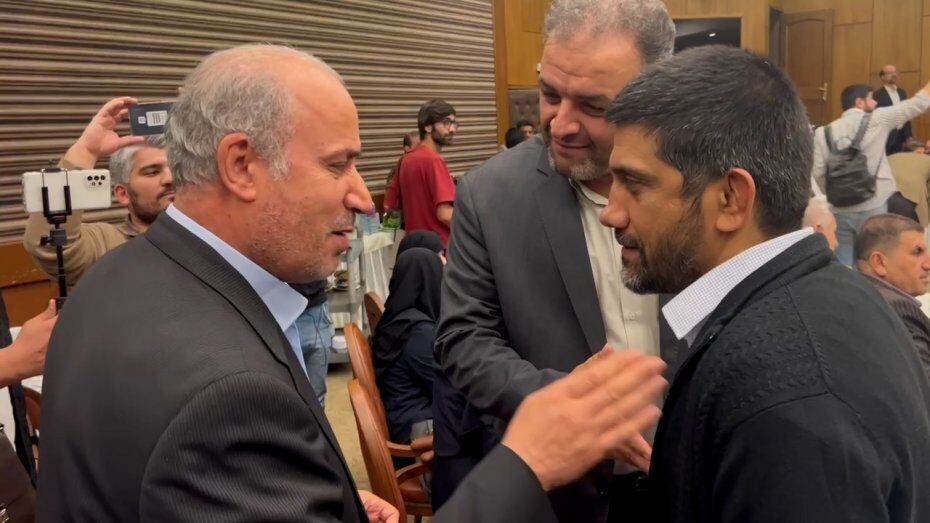 واکنش باشگاه استقلال به حواشی اخیر: سکوت، بهترین پاسخ است / باشگاه استقلال , حواشی استقلال , مدیریت استقلال , لیگ برتر , بیانیه باشگاه