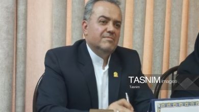 از پزشک تا معلم؛ فعالیت 3495 خادمیار رضوی در تبریز / اخبار آذربایجان شرقی - اخبار استانها